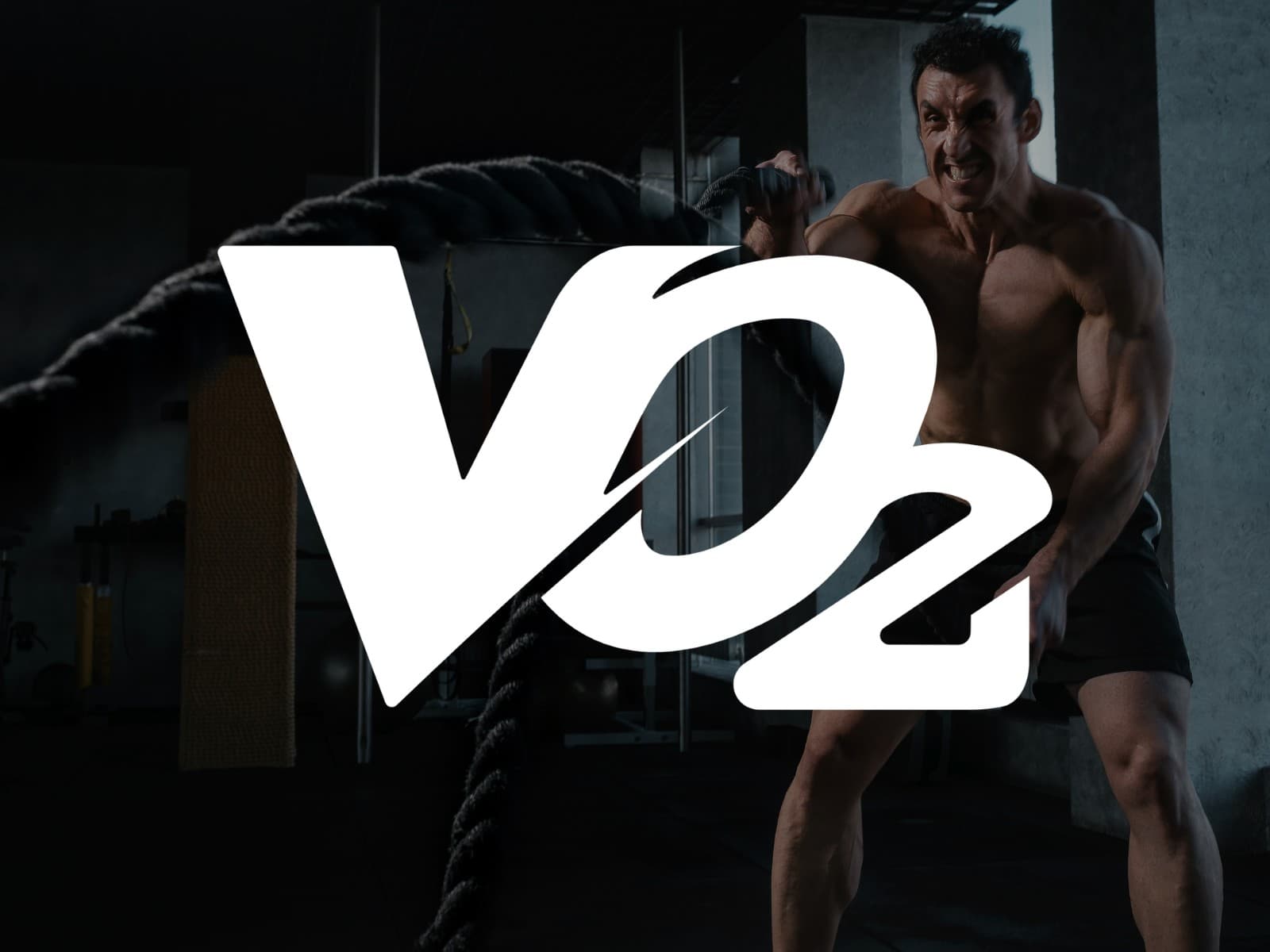 Product and lifestyle content produced for VO2 Gear performance apparel